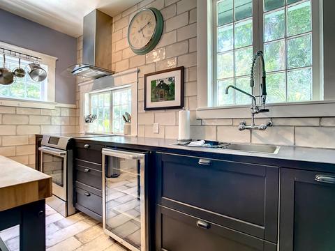 8 Park Ave, Saint Augustine, FL 32084 photo 22