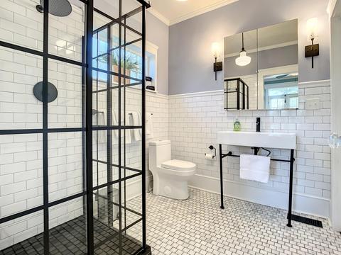 8 Park Ave, Saint Augustine, FL 32084 photo 28
