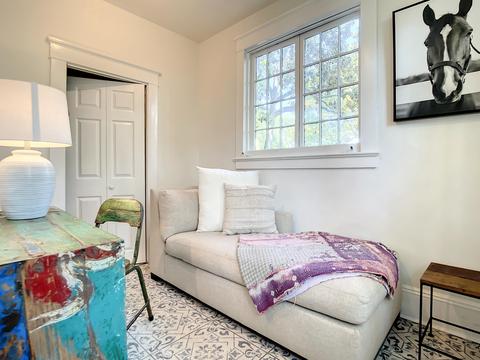 8 Park Ave, Saint Augustine, FL 32084 photo 29