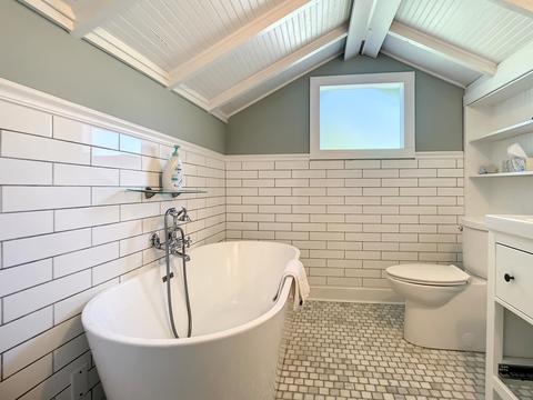 8 Park Ave, Saint Augustine, FL 32084 photo 40