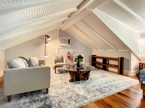 8 Park Ave, Saint Augustine, FL 32084 photo 37