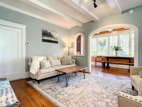 8 Park Ave, Saint Augustine, FL 32084 photo 13