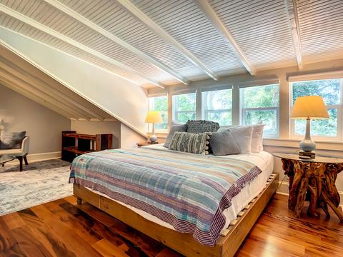 8 Park Ave, Saint Augustine, FL 32084 photo 34