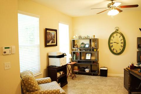 134 Prairie Lakes Dr S, Saint Augustine, FL 32084 photo 3