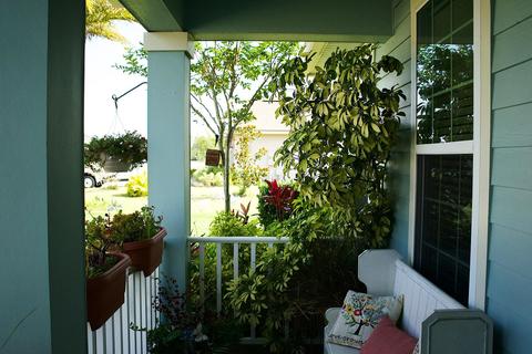 134 Prairie Lakes Dr S, Saint Augustine, FL 32084 photo 24