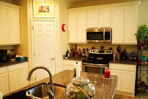 134 Prairie Lakes Dr S, Saint Augustine, FL 32084 photo 4
