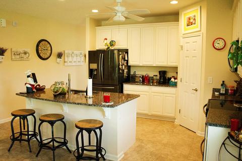 134 Prairie Lakes Dr S, Saint Augustine, FL 32084 photo 5
