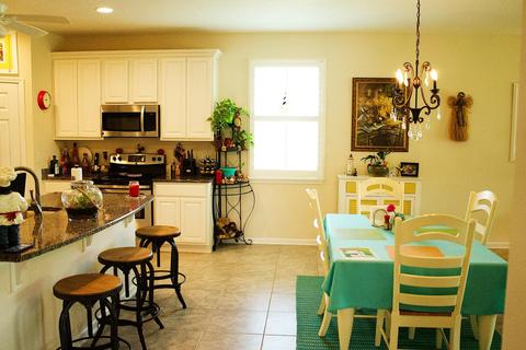 134 Prairie Lakes Dr S, Saint Augustine, FL 32084 photo 6