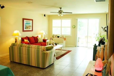 134 Prairie Lakes Dr S, Saint Augustine, FL 32084 photo 8