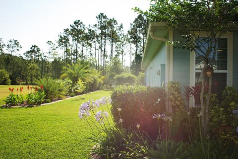 134 Prairie Lakes Dr S, Saint Augustine, FL 32084 photo 27