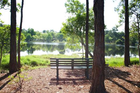 134 Prairie Lakes Dr S, Saint Augustine, FL 32084 photo 22