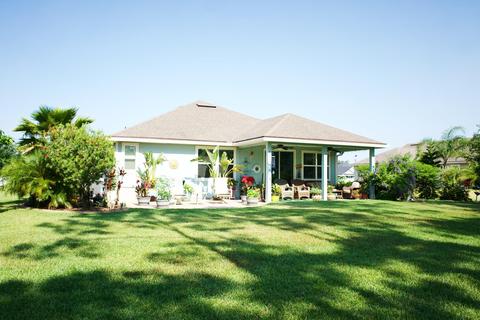 134 Prairie Lakes Dr S, Saint Augustine, FL 32084 photo 20