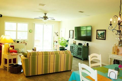 134 Prairie Lakes Dr S, Saint Augustine, FL 32084 photo 7