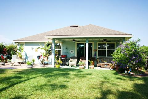 134 Prairie Lakes Dr S, Saint Augustine, FL 32084 photo 18