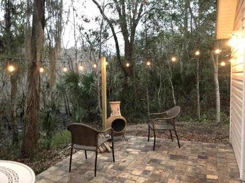 1161 N Volusia St, Saint Augustine, FL 32084 photo 2