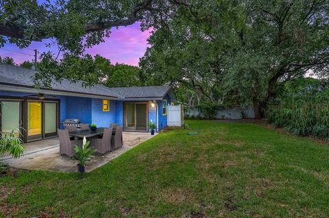 305 Third St, Saint Augustine, FL 32084 photo 6