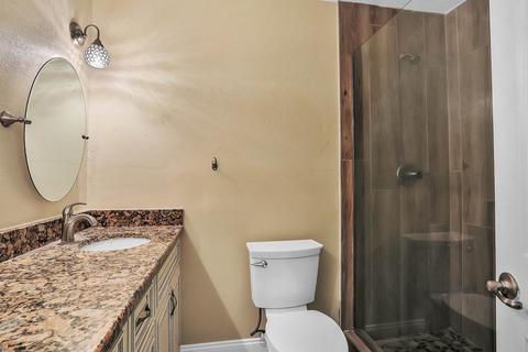 305 Third St, Saint Augustine, FL 32084 photo 18
