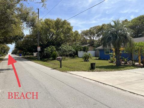 305 Third St, Saint Augustine, FL 32084 photo 7