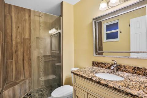 305 Third St, Saint Augustine, FL 32084 photo 12