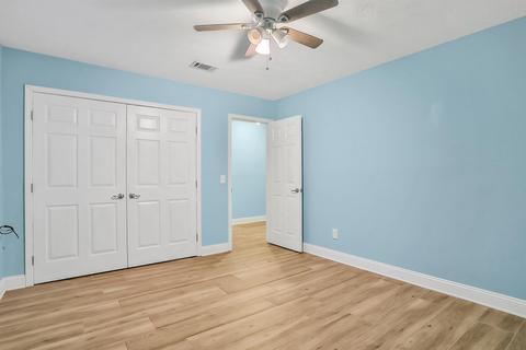 305 Third St, Saint Augustine, FL 32084 photo 17