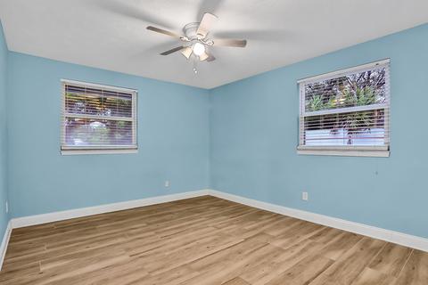305 Third St, Saint Augustine, FL 32084 photo 16