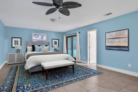305 Third St, Saint Augustine, FL 32084 photo 10