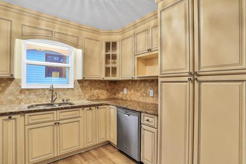 305 Third St, Saint Augustine, FL 32084 photo 25