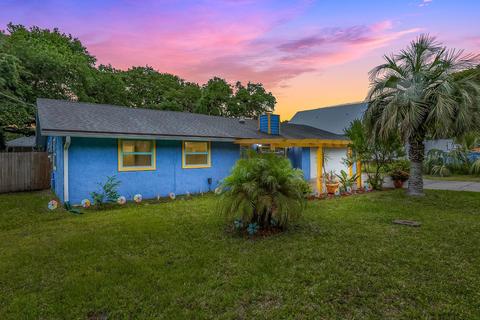 305 Third St, Saint Augustine, FL 32084 photo 3