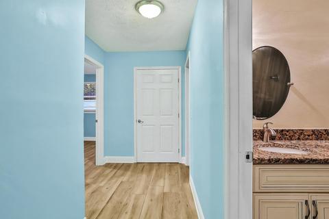 305 Third St, Saint Augustine, FL 32084 photo 15