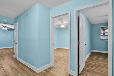 305 Third St, Saint Augustine, FL 32084 photo 14