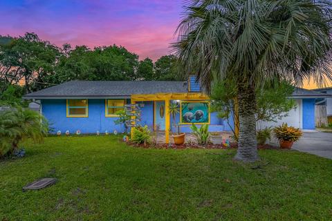 305 Third St, Saint Augustine, FL 32084 photo 2