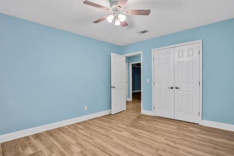305 Third St, Saint Augustine, FL 32084 photo 21