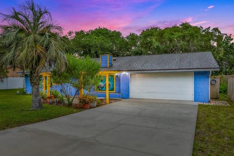 305 Third St, Saint Augustine, FL 32084 photo 1