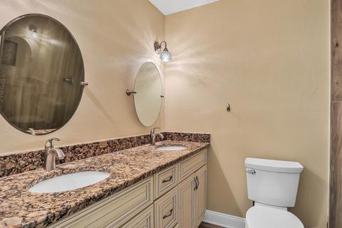 305 Third St, Saint Augustine, FL 32084 photo 19