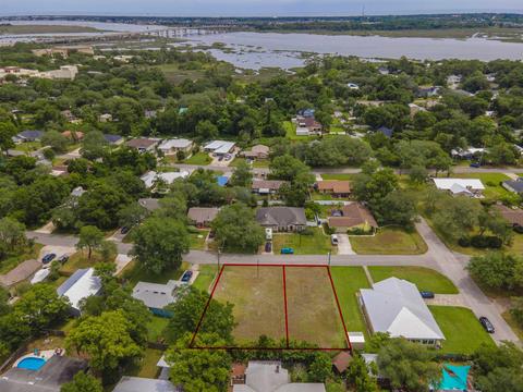 103 Sea Fox Rd, Saint Augustine, FL 32086 photo 3