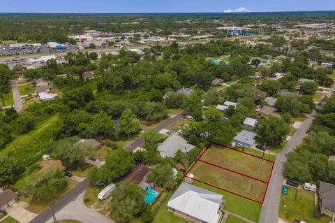 103 Sea Fox Rd, Saint Augustine, FL 32086 photo 7