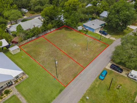 103 Sea Fox Rd, Saint Augustine, FL 32086 photo 10