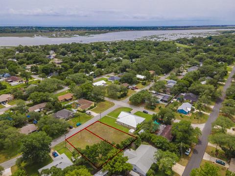 103 Sea Fox Rd, Saint Augustine, FL 32086 photo 4