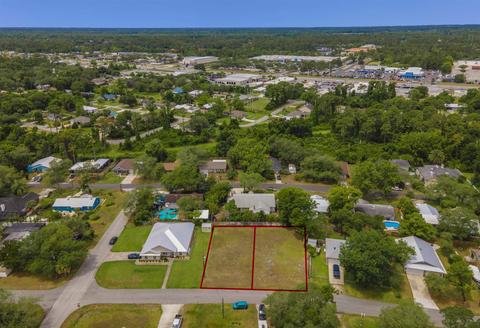 103 Sea Fox Rd, Saint Augustine, FL 32086 photo 8