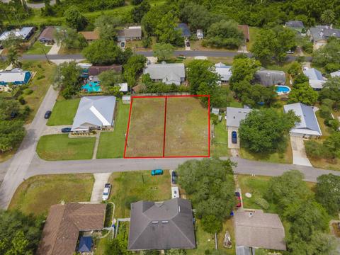 103 Sea Fox Rd, Saint Augustine, FL 32086 photo 9