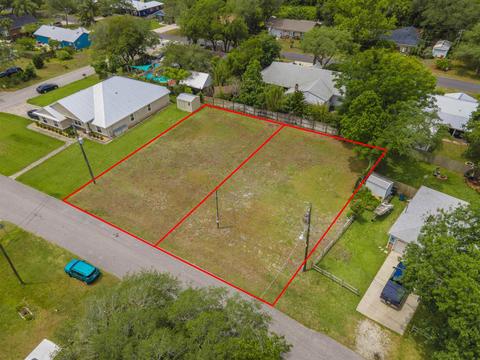 103 Sea Fox Rd, Saint Augustine, FL 32086 photo 1