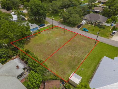103 Sea Fox Rd, Saint Augustine, FL 32086 photo 11
