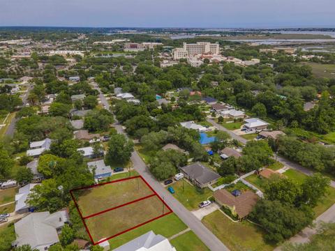 103 Sea Fox Rd, Saint Augustine, FL 32086 photo 6