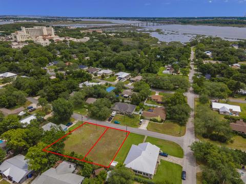 103 Sea Fox Rd, Saint Augustine, FL 32086 photo 12