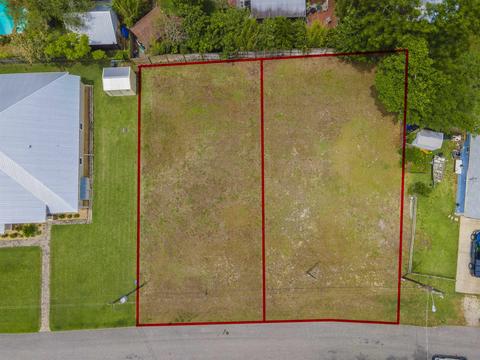 103 Sea Fox Rd, Saint Augustine, FL 32086 photo 2
