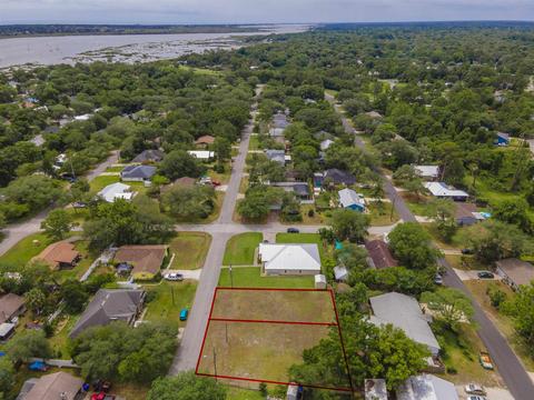 103 Sea Fox Rd, Saint Augustine, FL 32086 photo 5