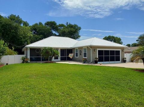 127 Cowry Rd, Saint Augustine, FL 32086 photo 1