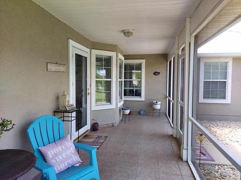 127 Cowry Rd, Saint Augustine, FL 32086 photo 3