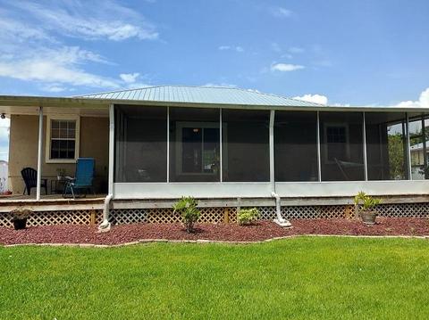 127 Cowry Rd, Saint Augustine, FL 32086 photo 22