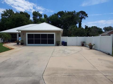 127 Cowry Rd, Saint Augustine, FL 32086 photo 24